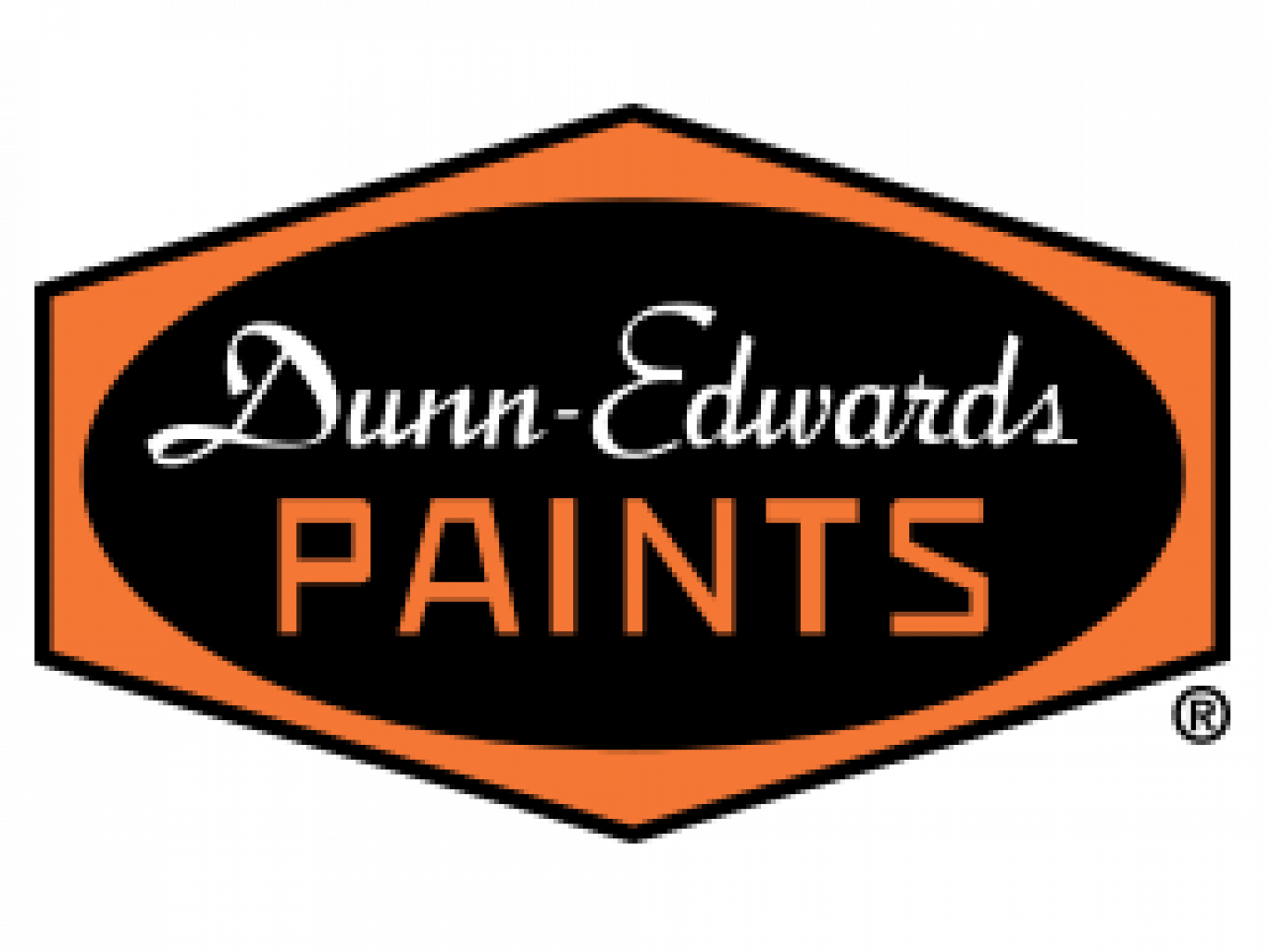 Paint Garden City Paint & Glass