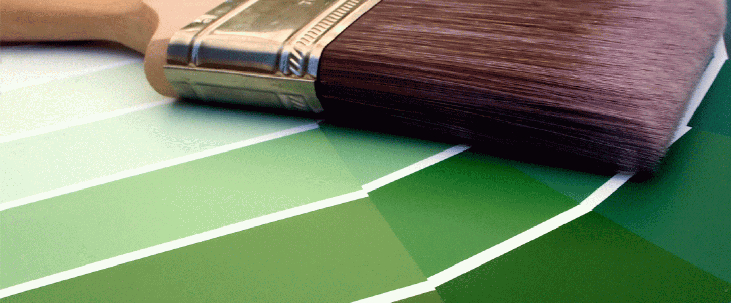 Paint Garden City Paint & Glass